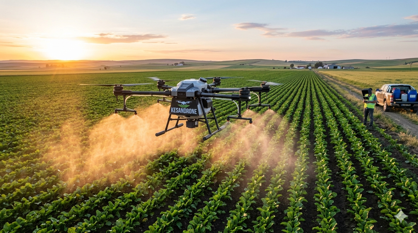 Şeker Pancarı Artık Bize Emanet!